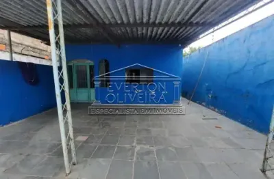 Casa com 2 quartos à venda no jardim flórida, jacareí  por r$ 320.000