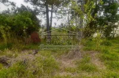 Terreno à venda no veraneio ijal, jacareí  por r$ 150.000