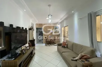 Casa com 3 quartos à venda no jardim pitoresco, jacareí  por r$ 380.000