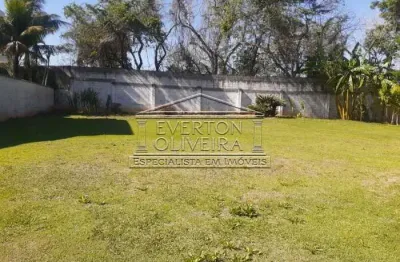 Terreno em condomínio fechado à venda no jardim santa maria, jacareí  por r$ 499.000