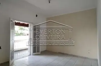 Casa com 4 quartos à venda no jardim américa, jacareí  por r$ 650.000