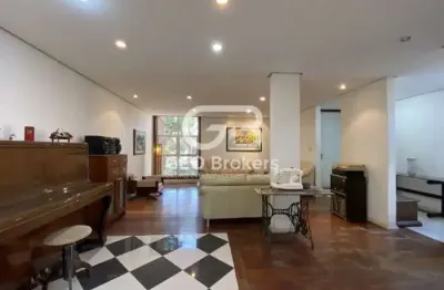Casa em condomínio fechado com 4 quartos à venda no jardim altos de santana ii, jacareí  por r$ 1.990.000