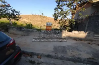 Terreno à venda no jardim terras de são joão, jacareí  por r$ 144.000