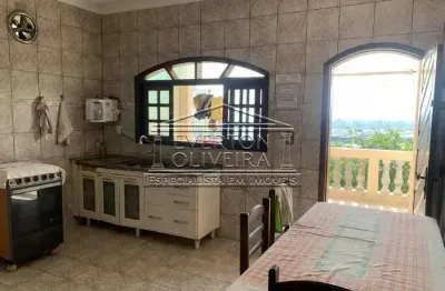 Casa com 3 quartos à venda no jardim terras de são joão, jacareí  por r$ 650.000