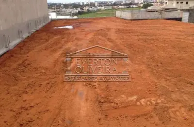 Terreno à venda no jardim terras de são joão, jacareí  por r$ 360.000