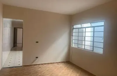 Casa com 2 quartos à venda no jardim califórnia, jacareí  por r$ 300.000
