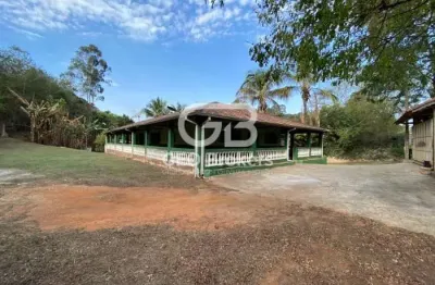 Chácara / sítio com 5 quartos à venda no jardim torrão de ouro, são josé dos campos  por r$ 1.596.000