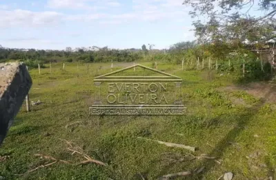 Terreno à venda no Jardim Jacinto, Jacareí 