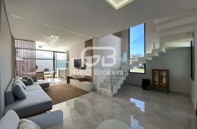 Casa com 3 quartos à venda no jardim jacinto, jacareí  por r$ 1.480.000