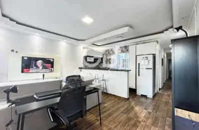 Casa com 2 quartos à venda na cidade nova jacareí, jacareí  por r$ 350.000
