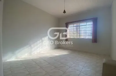 Casa com 2 quartos à venda no centro, jacareí  por r$ 250.000