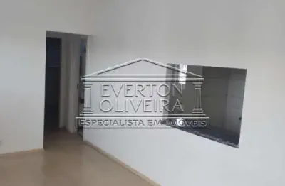 Apartamento com 2 quartos à venda no jardim paraíba, jacareí  por r$ 413.000