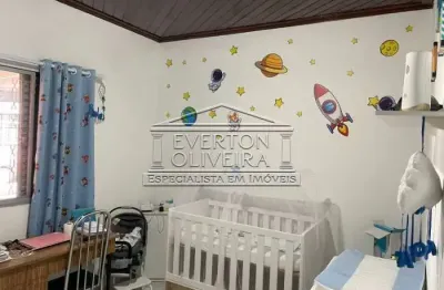 Casa com 2 quartos à venda no são joão, jacareí  por r$ 479.000