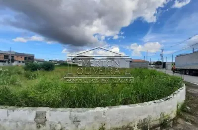 Terreno à venda no residencial parque dos sinos, jacareí  por r$ 900.000