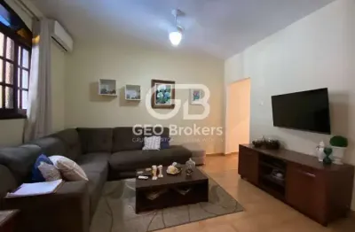 Casa com 2 quartos à venda no jardim flórida, jacareí  por r$ 360.000
