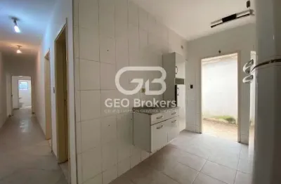 Casa com 3 quartos à venda no jardim siesta, jacareí  por r$ 450.000