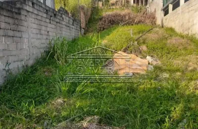Terreno à venda no parque dos príncipes, jacareí  por r$ 120.000