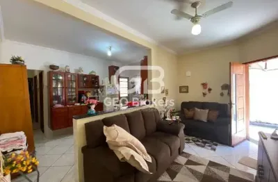 Casa com 2 quartos à venda no residencial santa paula, jacareí  por r$ 373.000