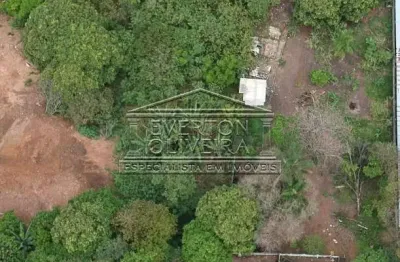 Terreno à venda no jardim califórnia, jacareí  por r$ 2.340.000