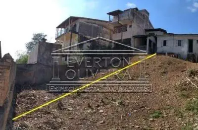 Casa com 4 quartos à venda no jardim bela vista, jacareí  por r$ 426.000