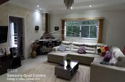 Chácara / sítio com 3 quartos à venda no condomínio lagoinha, jacareí  por r$ 1.380.000