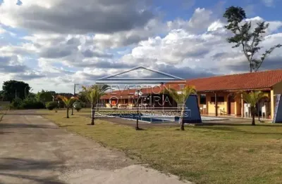 Chácara / sítio com 3 quartos à venda na chácaras guanabara, guararema  por r$ 1.980.000