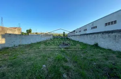 Terreno comercial para alugar no residencial são paulo, jacareí  por r$ 2.500
