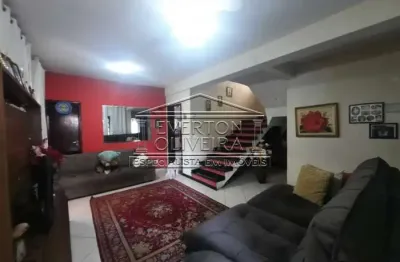 Casa com 2 quartos para alugar no loteamento villa branca, jacareí  por r$ 3.200