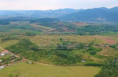 Terreno à venda no jardim santana, jacareí  por r$ 750.000