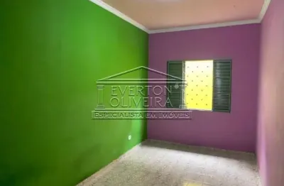 Casa com 4 quartos à venda na vila machado, jacareí  por r$ 430.000