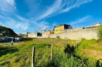 Terreno à venda no jardim nova esperança, jacareí  por r$ 3.200.000