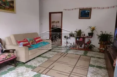 Chácara / sítio com 2 quartos à venda no veraneio ijal, jacareí  por r$ 373.000