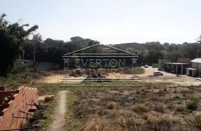 Terreno à venda no jardim santa catarina, taubaté  por r$ 4.900.000