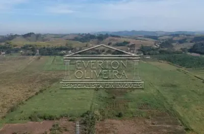 Terreno à venda no Rio Abaixo, Jacareí 