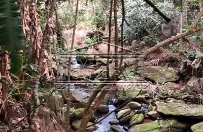 Terreno à venda em Angola, Santa Branca 