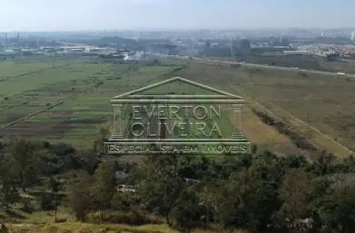 Terreno à venda no Rio Abaixo, Jacareí 