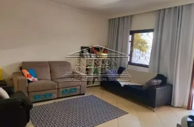 Casa com 2 quartos à venda no jardim califórnia, jacareí  por r$ 531.000
