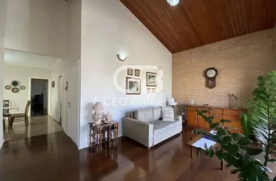Casa em condomínio fechado com 3 quartos à venda no jardim coleginho, jacareí  por r$ 1.200.000