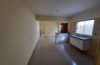 Casa com 2 quartos à venda no parque imperial, jacareí  por r$ 300.000