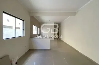 Casa com 2 quartos à venda no parque imperial, jacareí  por r$ 300.000