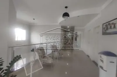 Sala comercial com 8 salas para alugar no jardim santa maria, jacareí  por r$ 850