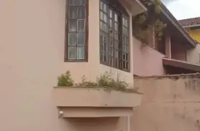 Casa com 4 quartos à venda na vila são joão, caçapava  por r$ 700.000