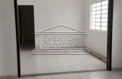 Casa com 2 quartos à venda no centro, são josé dos campos  por r$ 745.000