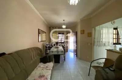 Casa com 2 quartos à venda no jardim santa marina, jacareí  por r$ 320.000