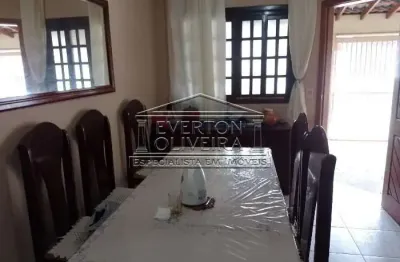 Casa com 2 quartos à venda no jardim santa marina, jacareí  por r$ 320.000