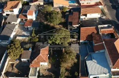 Terreno à venda no são joão, jacareí  por r$ 2.660.000