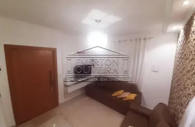 Casa com 3 quartos à venda no parque imperial, jacareí  por r$ 300.000