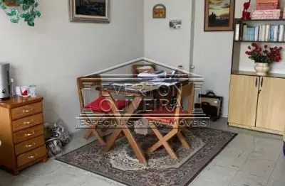 Sala comercial à venda no Centro, Jacareí 