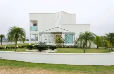 Casa em condomínio fechado com 5 quartos à venda no chácaras rurais guararema (são silvestre), jacareí  por r$ 1.900.000
