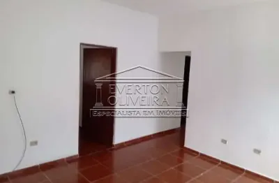 Casa com 3 quartos à venda no parque imperial, jacareí  por r$ 255.000